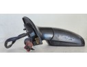 Recambio de retrovisor izquierdo para peugeot 407 st sport referencia OEM IAM   
