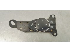 MANDO RETROVISOR A2118216179 