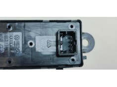 Recambio de modulo electronico para skoda octavia combi (nx5) first edition referencia OEM IAM 5E4941501  