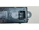 Recambio de modulo electronico para skoda octavia combi (nx5) first edition referencia OEM IAM 5E4941501  
