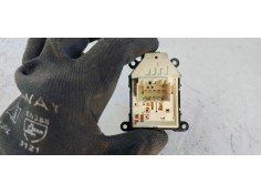 Recambio de mando retrovisor para hyundai i40 style referencia OEM IAM 39R4801230  