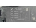 Recambio de caja reles / fusibles para bmw serie 1 lim. (f20) 2.0d 190 [120] fap referencia OEM IAM 61359866978  