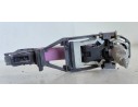 Recambio de maneta exterior delantera derecha para seat leon (1p1) reference referencia OEM IAM   