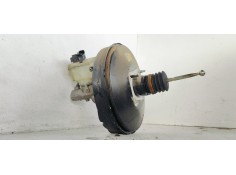 Recambio de servofreno para seat leon (1p1) sport referencia OEM IAM 1K1614105CK  