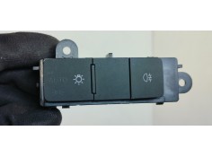 Recambio de modulo electronico para skoda octavia combi (nx5) first edition referencia OEM IAM 5E4941501  