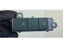 Recambio de modulo electronico para skoda octavia combi (nx5) first edition referencia OEM IAM 5E4941501  