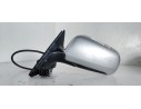Recambio de retrovisor izquierdo para audi a6 berlina (c4) 2.6 v6 cat (abc) referencia OEM IAM   