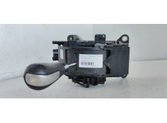 Recambio de palanca cambio para mazda cx-7 (er) luxury referencia OEM IAM EG2146100  