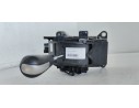 Recambio de palanca cambio para mazda cx-7 (er) luxury referencia OEM IAM EG2146100  