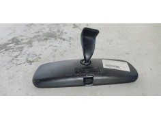 Recambio de espejo para daewoo lacetti cdx referencia OEM IAM E4012141  