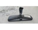 Recambio de espejo para daewoo lacetti cdx referencia OEM IAM E4012141  