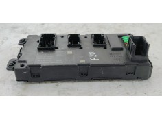 Recambio de caja reles / fusibles para bmw serie 1 lim. (f20) 2.0d 190 [120] fap referencia OEM IAM 61359866978  