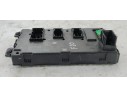 Recambio de caja reles / fusibles para bmw serie 1 lim. (f20) 2.0d 190 [120] fap referencia OEM IAM 61359866978  