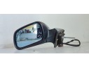 Recambio de retrovisor izquierdo para peugeot 407 st sport referencia OEM IAM   