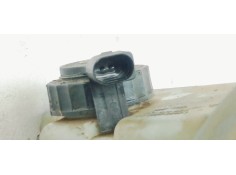 Recambio de servofreno para seat leon (1p1) sport referencia OEM IAM 1K1614105CK  