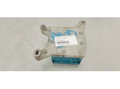 Recambio de centralita airbag para renault trafic combi (ab 4.01) passenger privilege referencia OEM IAM 8200435339A  