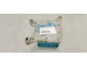 Recambio de centralita airbag para renault trafic combi (ab 4.01) passenger privilege referencia OEM IAM 8200435339A  