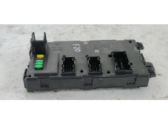 Recambio de caja reles / fusibles para bmw serie 1 lim. (f20) 2.0d 190 [120] fap referencia OEM IAM 61359866978  