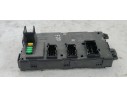Recambio de caja reles / fusibles para bmw serie 1 lim. (f20) 2.0d 190 [120] fap referencia OEM IAM 61359866978  