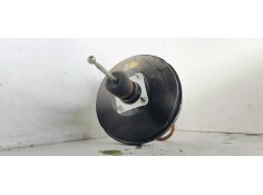 Recambio de servofreno para seat leon (1p1) sport referencia OEM IAM 1K1614105CK  