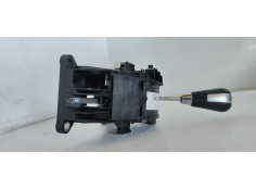 Recambio de palanca cambio para mazda cx-7 (er) luxury referencia OEM IAM EG2146100  