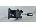 Recambio de palanca cambio para mazda cx-7 (er) luxury referencia OEM IAM EG2146100  