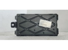 Recambio de caja reles / fusibles para bmw serie 1 lim. (f20) 2.0d 190 [120] fap referencia OEM IAM 61359866978  