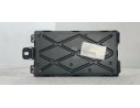 Recambio de caja reles / fusibles para bmw serie 1 lim. (f20) 2.0d 190 [120] fap referencia OEM IAM 61359866978  
