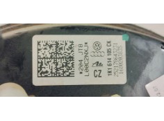 Recambio de servofreno para seat leon (1p1) sport referencia OEM IAM 1K1614105CK  