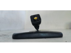 Recambio de espejo para daewoo lacetti cdx referencia OEM IAM E4012141  