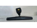 Recambio de espejo para daewoo lacetti cdx referencia OEM IAM E4012141  