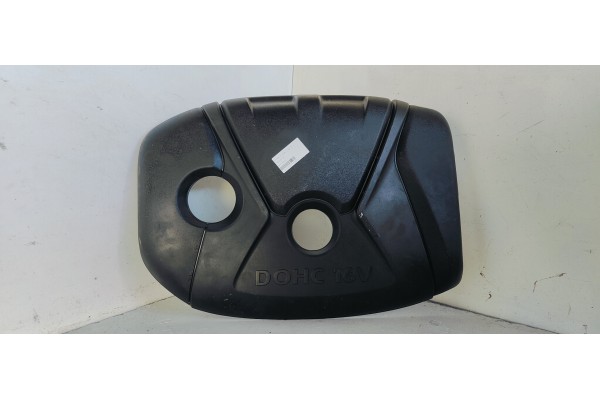 Recambio de tapa motor para hyundai i40 style referencia OEM IAM 292402E000  