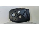 Recambio de tapa motor para hyundai i40 style referencia OEM IAM 292402E000  