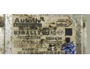Recambio de centralita airbag para renault trafic combi (ab 4.01) passenger privilege referencia OEM IAM 8200435339A  