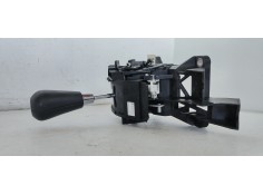 Recambio de palanca cambio para mazda cx-7 (er) luxury referencia OEM IAM EG2146100  