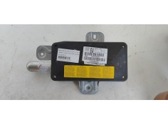 Recambio de airbag lateral delantero derecho para bmw serie 3 berlina (e46) 2.0 16v diesel cat referencia OEM IAM 34703723002T  