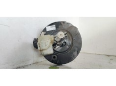 Recambio de servofreno para seat leon (1p1) sport referencia OEM IAM 1K1614105CK  