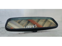 Recambio de espejo para daewoo lacetti cdx referencia OEM IAM E4012141  