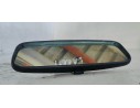 Recambio de espejo para daewoo lacetti cdx referencia OEM IAM E4012141  
