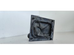 Recambio de pomo palanca cambio para audi a3 (8p) 2.0 16v fsi referencia OEM IAM 8P0864261  