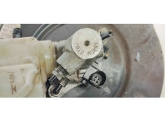 Recambio de servofreno para seat leon (1p1) sport referencia OEM IAM 1K1614105CK  