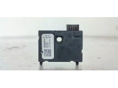 Recambio de sensor para seat leon (1p1) 1.9 tdi referencia OEM IAM 1K0959654  