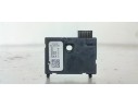 Recambio de sensor para seat leon (1p1) 1.9 tdi referencia OEM IAM 1K0959654  
