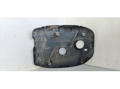Recambio de tapa motor para hyundai i40 style referencia OEM IAM 292402E000  