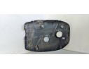 Recambio de tapa motor para hyundai i40 style referencia OEM IAM 292402E000  
