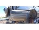Recambio de paragolpes trasero para opel frontera b 2.2 16v dti referencia OEM IAM   