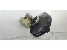 Recambio de servofreno para seat leon (1p1) sport referencia OEM IAM 1K1614105CK  