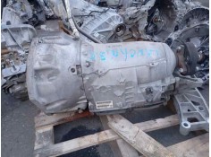 CAJA CAMBIOS P52108703AA 