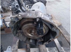 Recambio de caja cambios para lancia thema 3.0jtd 240 fap referencia OEM IAM P52108703AA  
