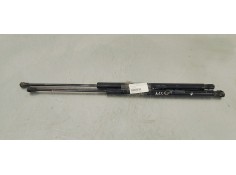 Recambio de amortiguadores maletero / porton para hyundai accent (lc) gls referencia OEM IAM 8178025561  